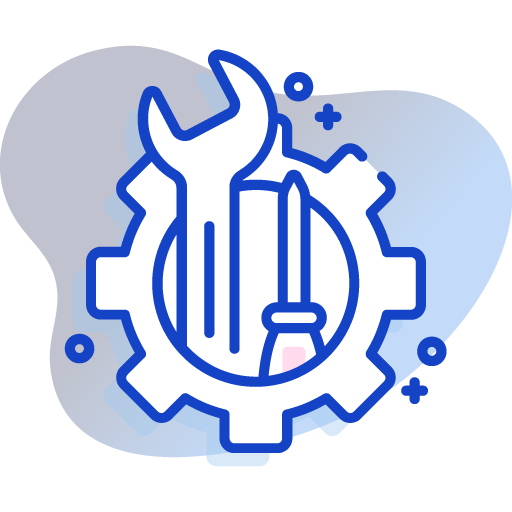 https://qtechsolns.com/wp-content/uploads/2020/12/0002.png