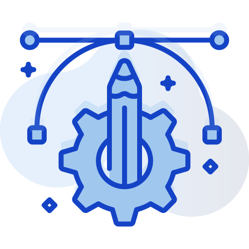 https://qtechsolns.com/wp-content/uploads/2020/12/1-1.png