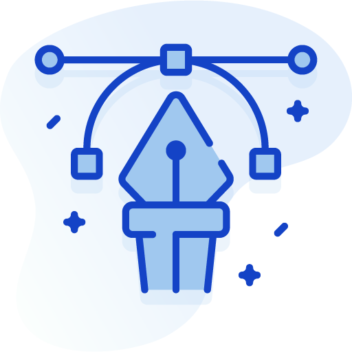 https://qtechsolns.com/wp-content/uploads/2020/12/3.png